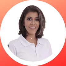 Adriana Almeida