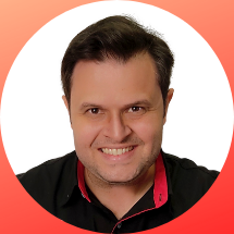 Mário Junior