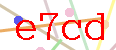 código captcha